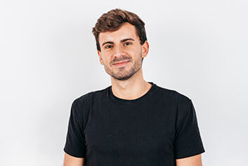 Mike L.